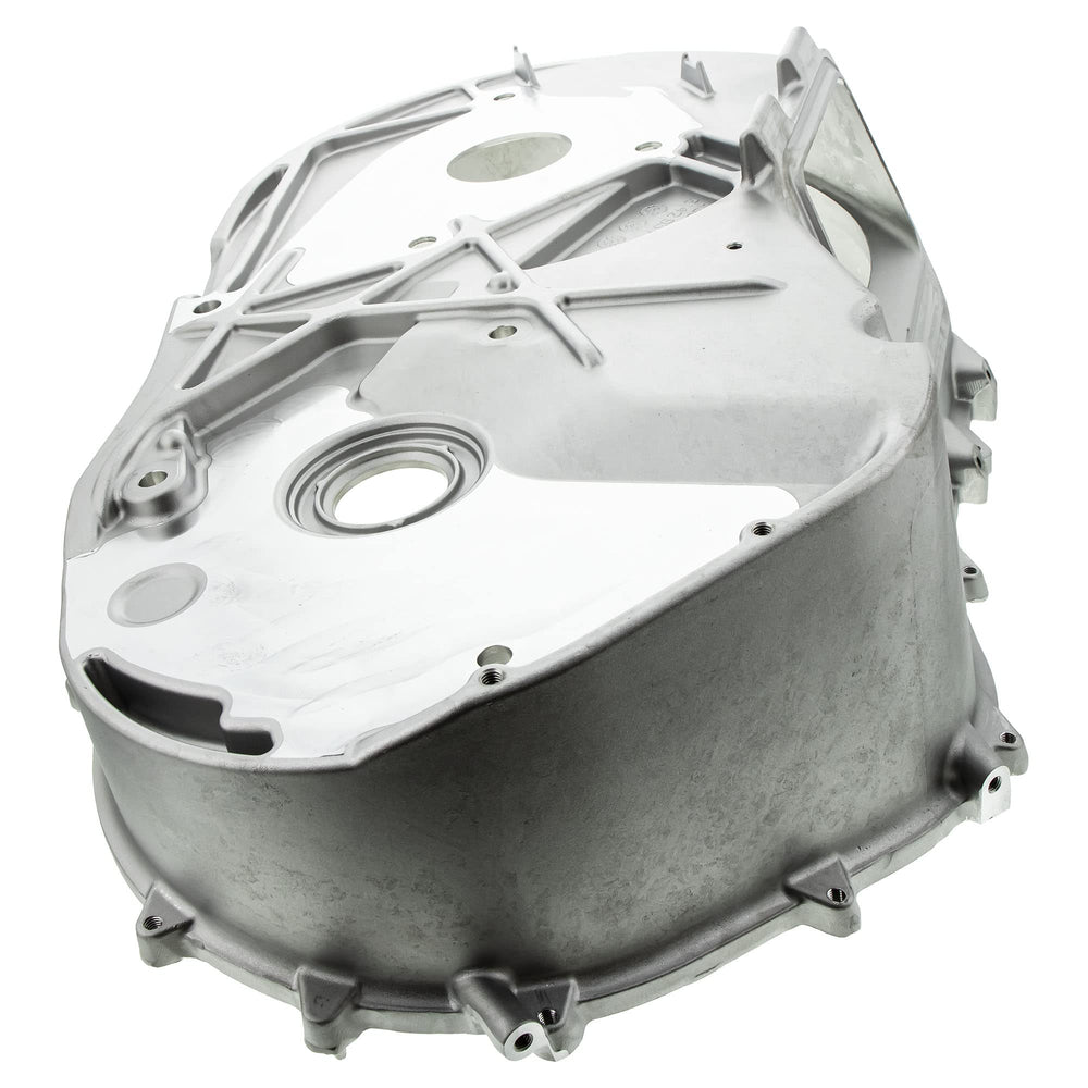 Polaris RZR Clutch Cover, Inner, Genuine OEM - 5142931