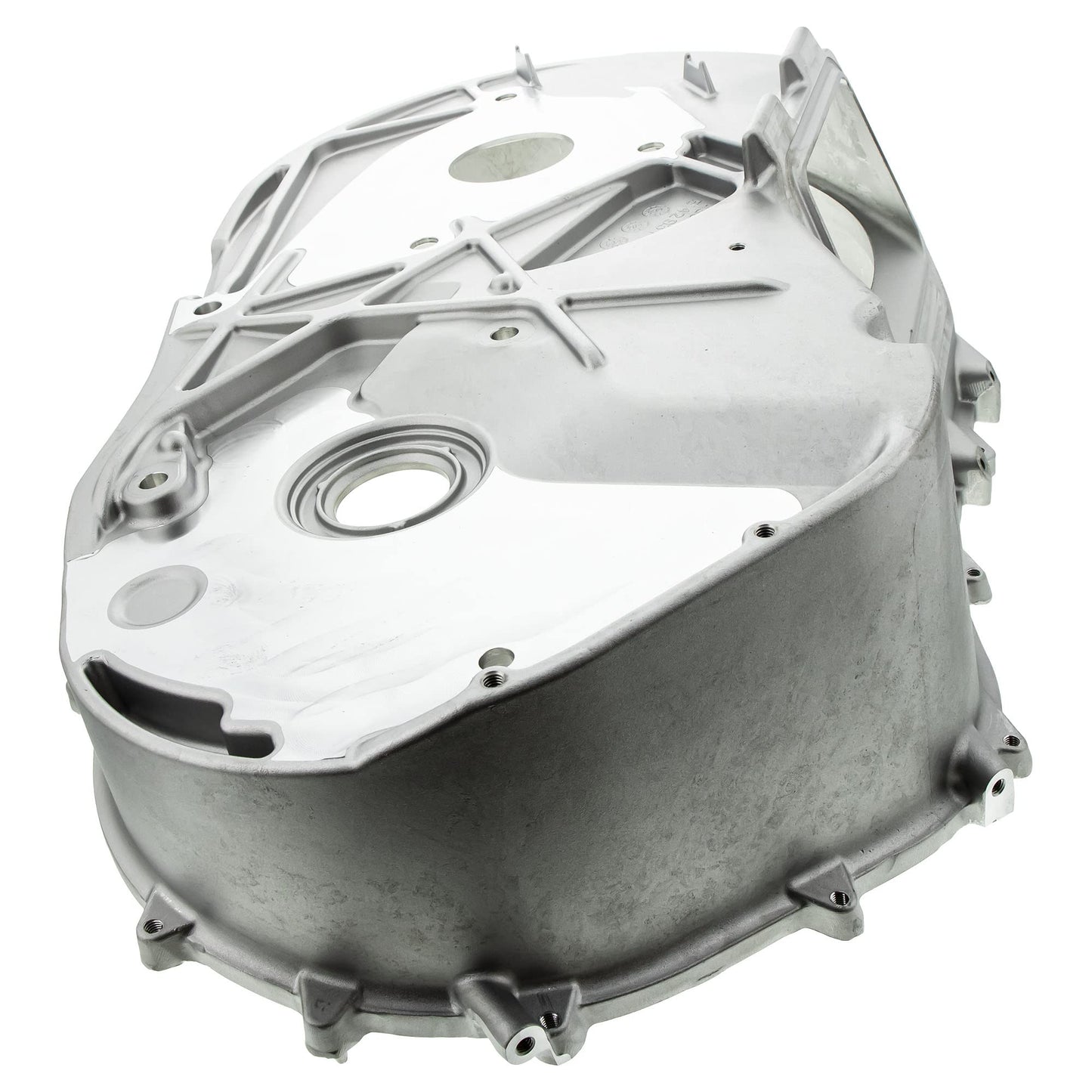 Polaris RZR Clutch Cover, Inner, Genuine OEM - 5142931