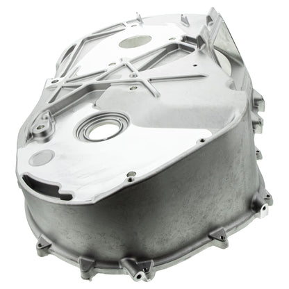 Polaris RZR Clutch Cover, Inner, Genuine OEM - 5142931