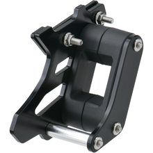 Durable Chain Guide Black Hon