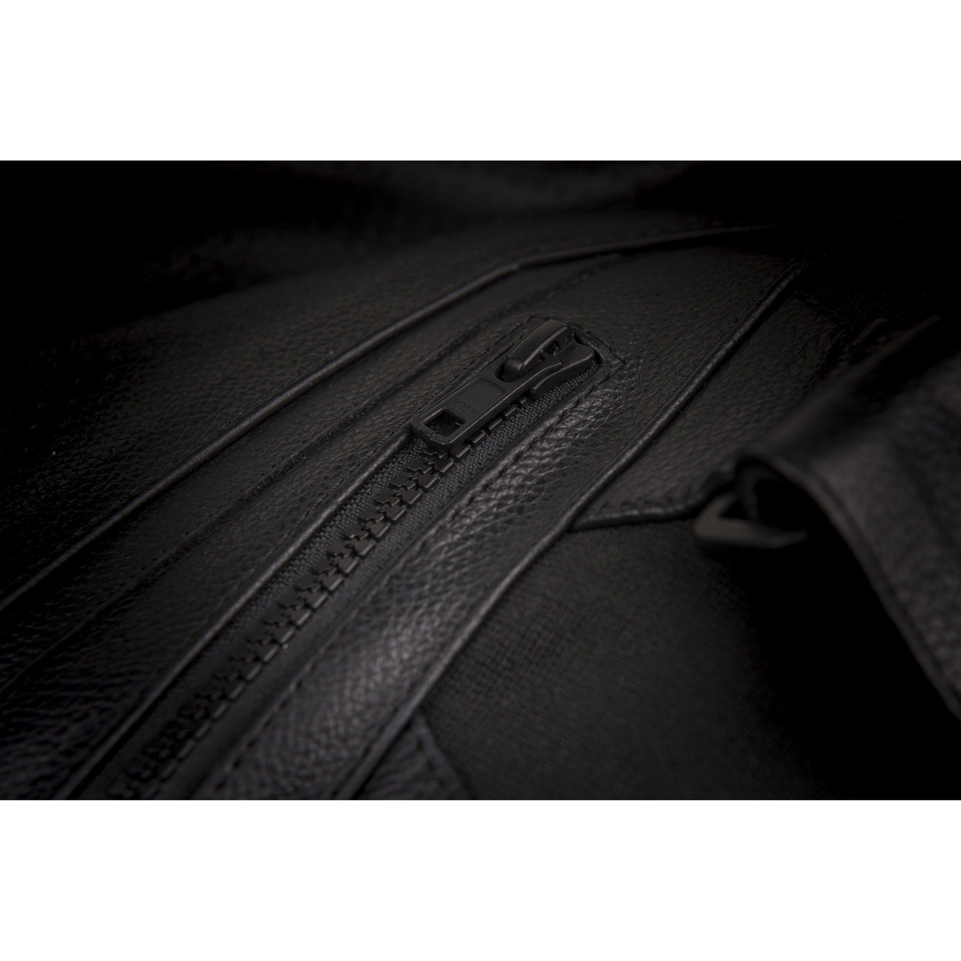 Blockade Vest Black Sm