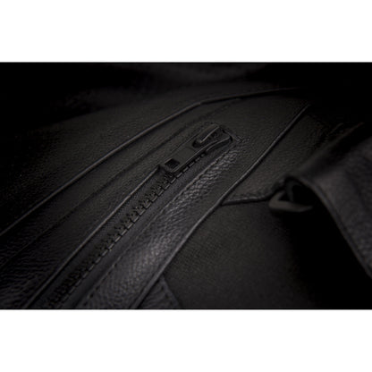 Blockade Vest Black 3x