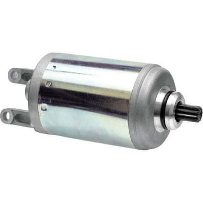 QuadBoss 85-86 Honda ATC250ES Big Red (02) Motor Starter