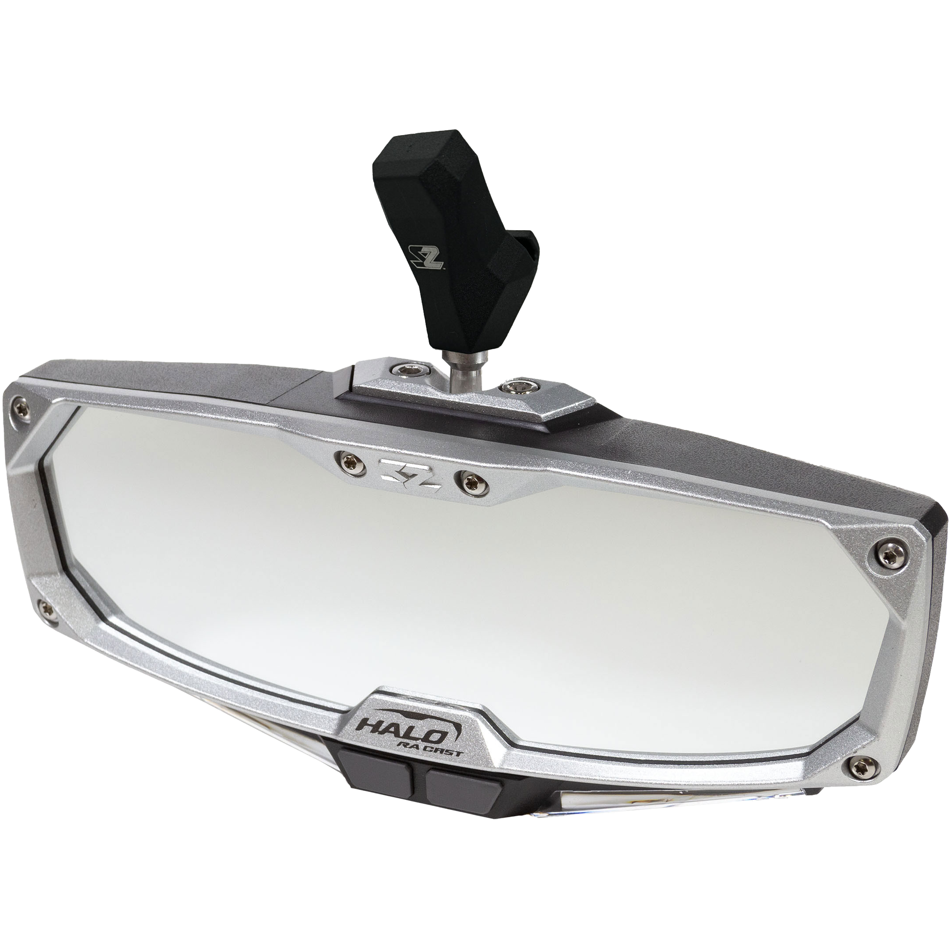 Rear View Mirror Cfmoto Uforce