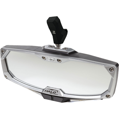 Rear View Mirror Cfmoto Uforce