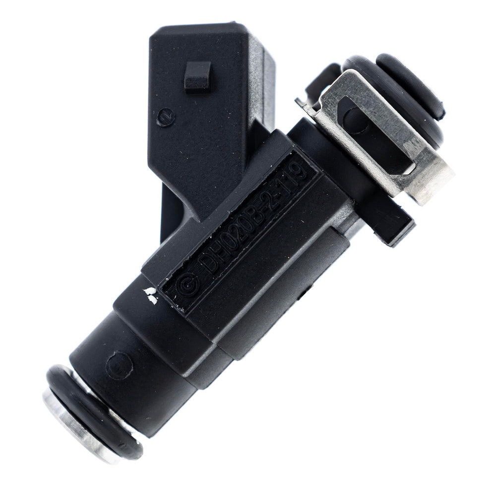 
                      
                        Polaris RZR 170 Fuel Injector, OEM Part - 0455050
                      
                    