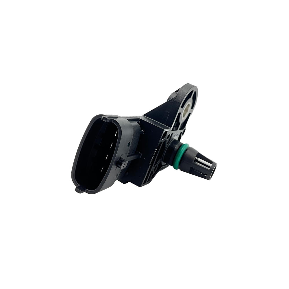 
                      
                        Polaris TMAP Sensor, Genuine OEM - 2411528
                      
                    