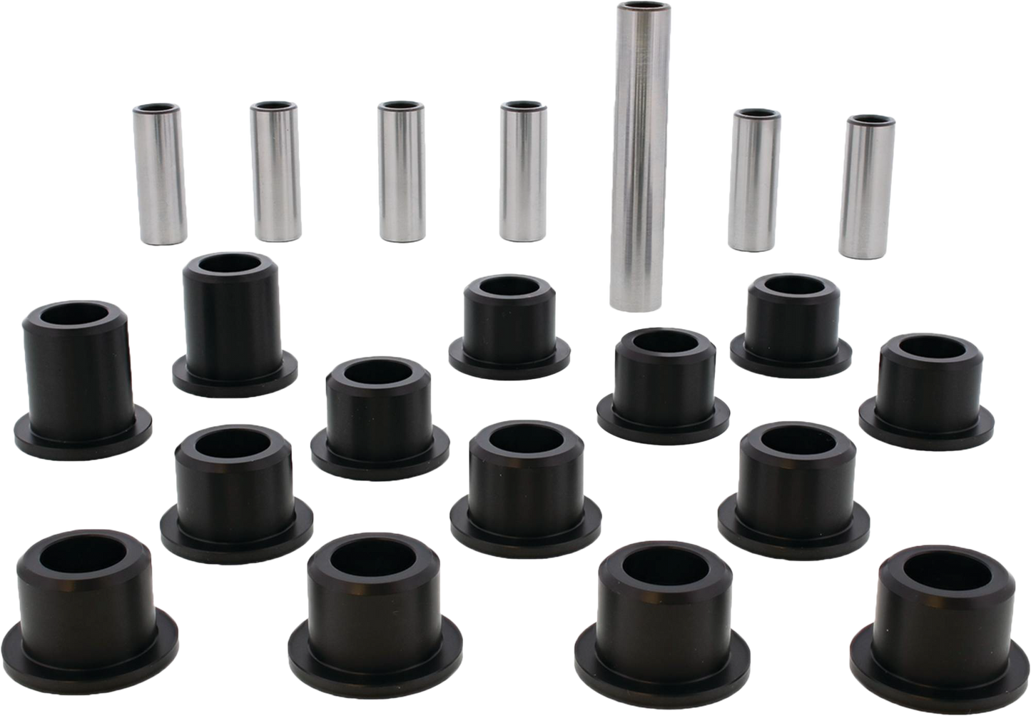 Rear Ind. Suspension Kit