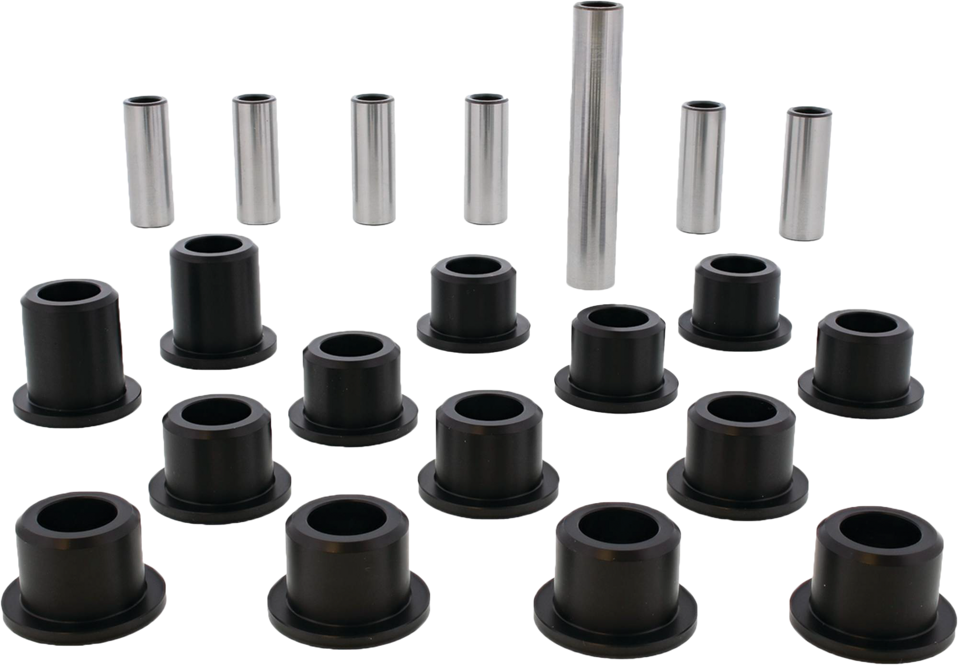 Rear Ind. Suspension Kit