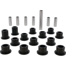 Rear Ind. Suspension Kit