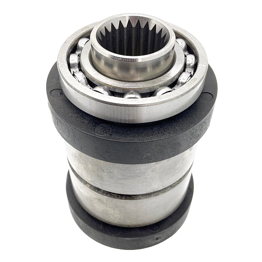 
                      
                        Polaris ATV Kit, Output Hub [Incl. Hub Asm. Female, Hub Asm. Male], Genuine OEM Part 3236672, Qty 1
                      
                    