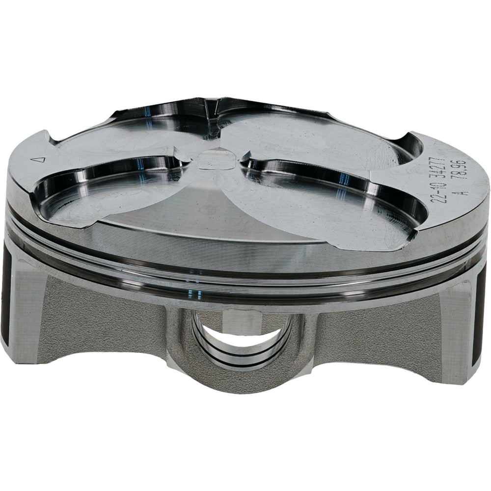 
                      
                        Piston Kit Hc Forged 78.96/Std 14.4:1 Hon
                      
                    