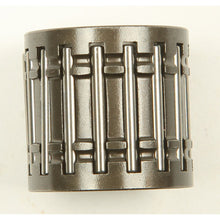 Piston Pin Needle Cage Bearing 20x24x23