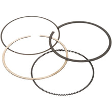 Piston Rings 97.96mm For Vertex Pistons Only