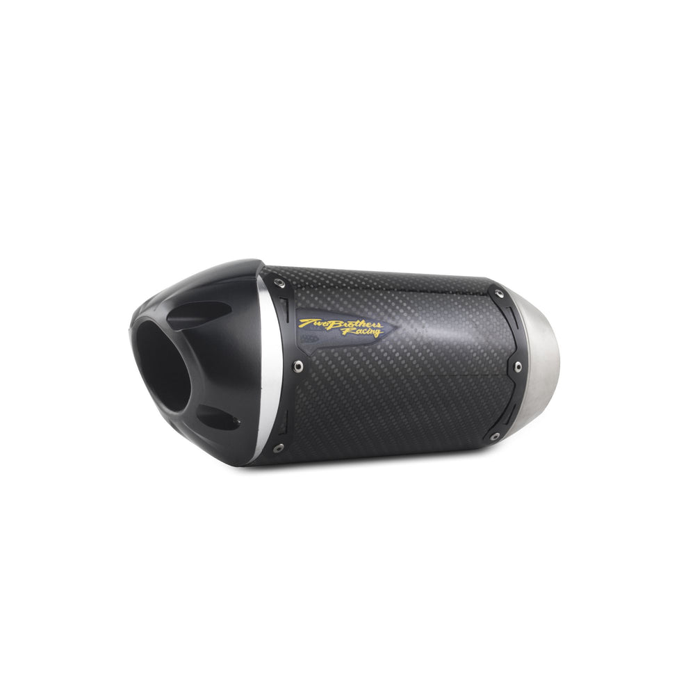 Hurricane Slip On Carbon Suz