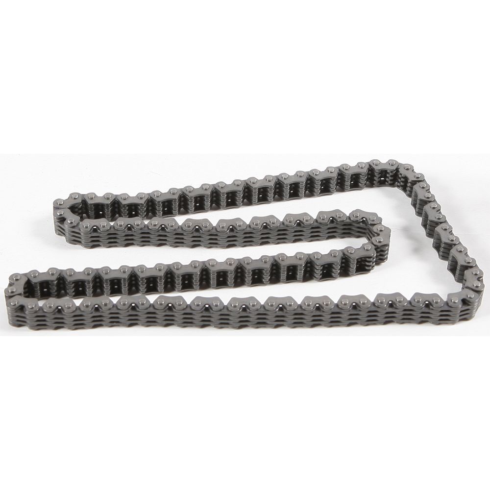Cam Chain