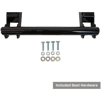 PRP Polaris PRO XP Quick Release Front Seat Mounts (Pair)