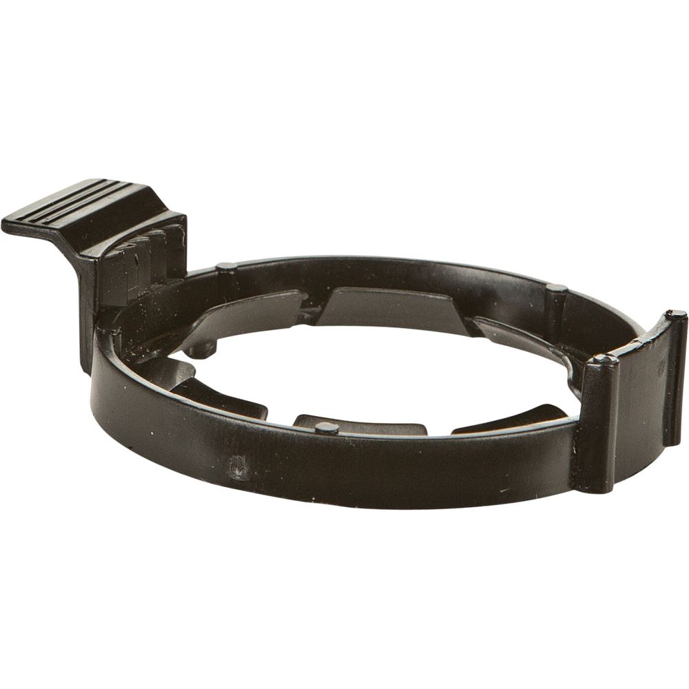 Spout Ratchet Ring