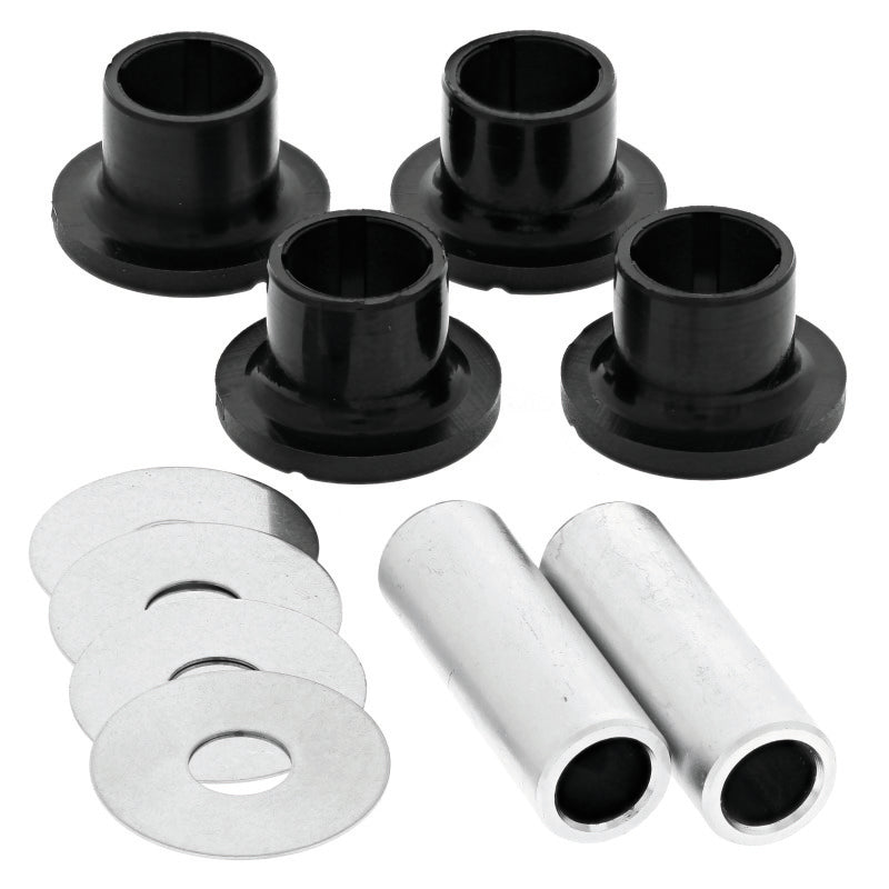 
                      
                        QuadBoss 16-19 Can-Am Commander 1000 Lower A-Arm Kit
                      
                    