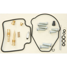 Carburetor Repair Kit