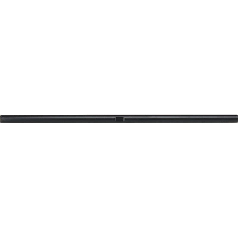 DragonFire Racing Tie Rod Heavy Duty Blk