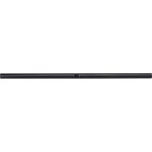 DragonFire Racing Tie Rod Heavy Duty Blk