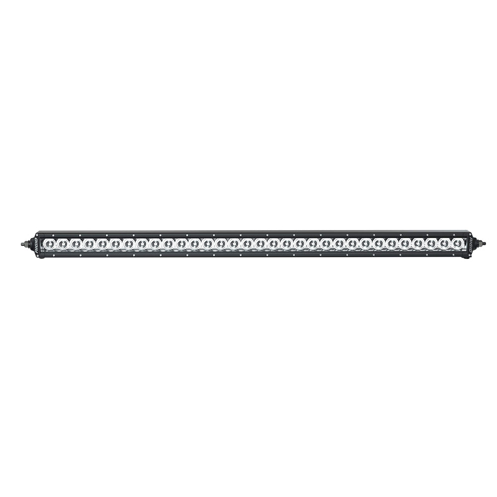 Polaris Off Road RIGID SR-Series 32 Combo LED Light Bar - 2884648
