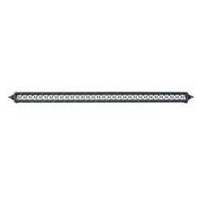 Polaris Off Road RIGID SR-Series 32 Combo LED Light Bar - 2884648
