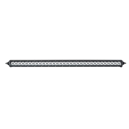 Polaris Off Road RIGID SR-Series 32 Combo LED Light Bar - 2884648