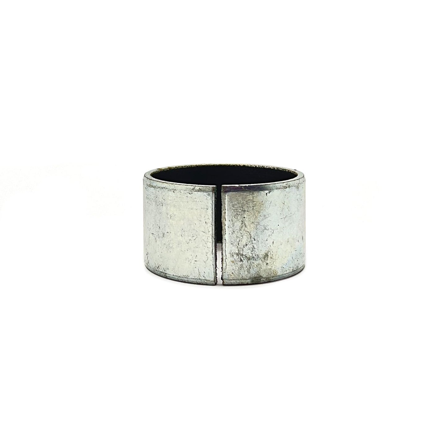 Polaris Ranger Bearing-MU, 32x36x20, Genuine OEM Part 3515162, Qty 1