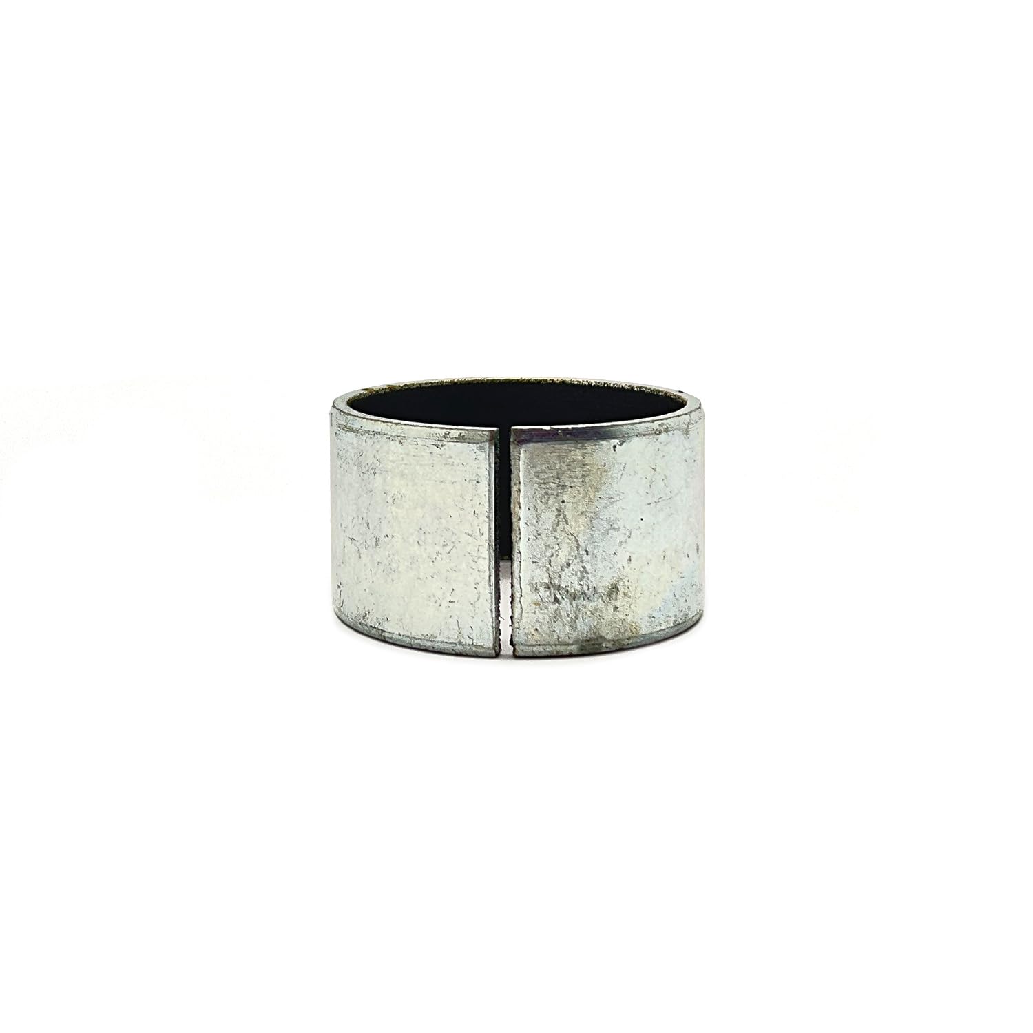 Polaris Ranger Bearing-MU, 32x36x20, Genuine OEM Part 3515162, Qty 1