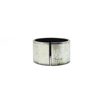 Polaris Ranger Bearing-MU, 32x36x20, Genuine OEM Part 3515162, Qty 1
