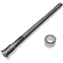 Front Axle Kit `18 Up Flfb/S