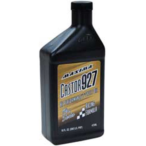Castor 927 64oz