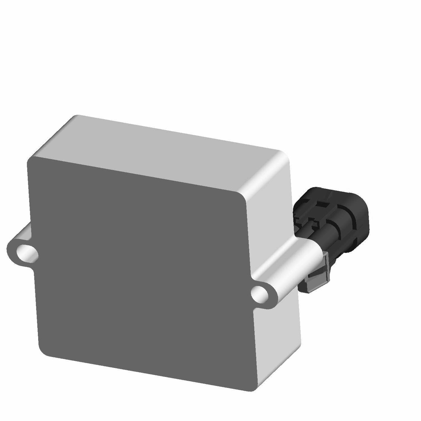 Polaris GEM Vehicle Control Module, Genuine OEM Part 4012812, Qty 1