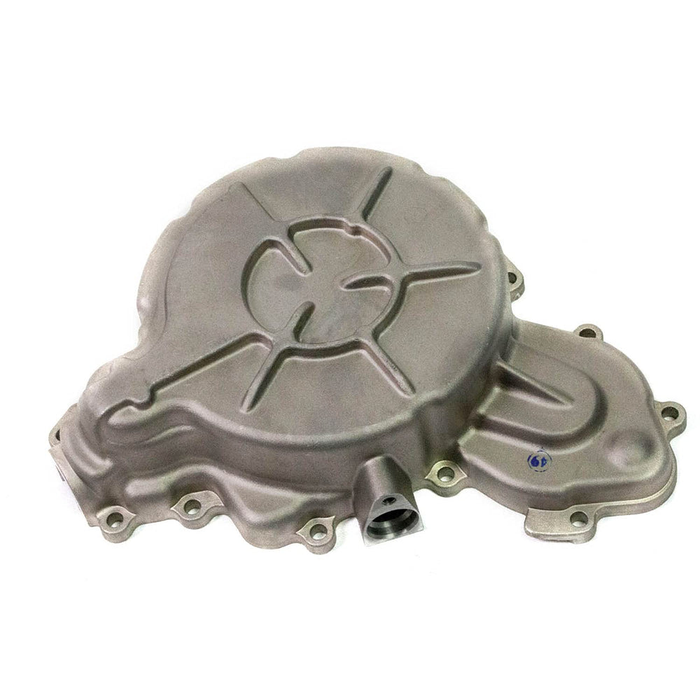 
                      
                        Polaris Off Road Ignition Covers Assembly, Starter Bag, Genuine OEM Part 1204657, Qty 1
                      
                    