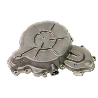 Polaris Off Road Ignition Covers Assembly, Starter Bag, Genuine OEM Part 1204657, Qty 1