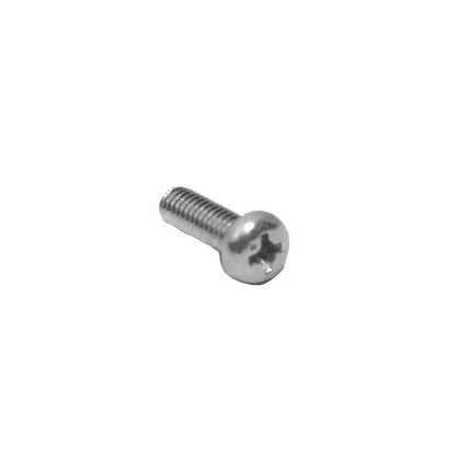 Polaris Ranger Screw, Genuine OEM Part 3130520, Qty 1