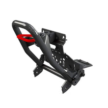 Polaris Off Road Glacier Pro Plow Mount