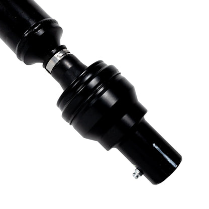 Polaris Front Prop Shaft for Specific 2017 to 2019 RANGER XP 900, XP 1000, XP Diesel Models, Including EPS, Premium and High Lifter Editions, Full Assembly, OEM Part for Drivetrain, Qty 1-1334469