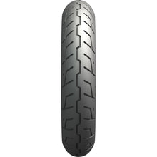 Tire Scorcher 21 Front 120/70r17 58v Radial Tl