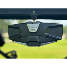Rear View Mirror Cfmoto Uforce