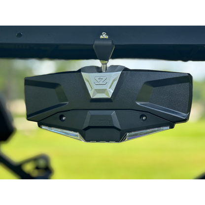 Rear View Mirror Cfmoto Uforce