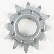 Front Cs Sprocket Steel 12t 520 Suz