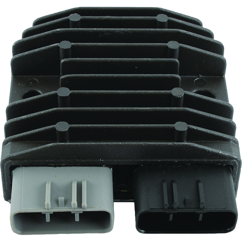 BikeMaster Honda Voltage Regulator