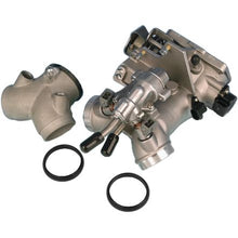 Gasket Seal Int Manifold Twin Cam 88 Efi 2/Pk 26992 99