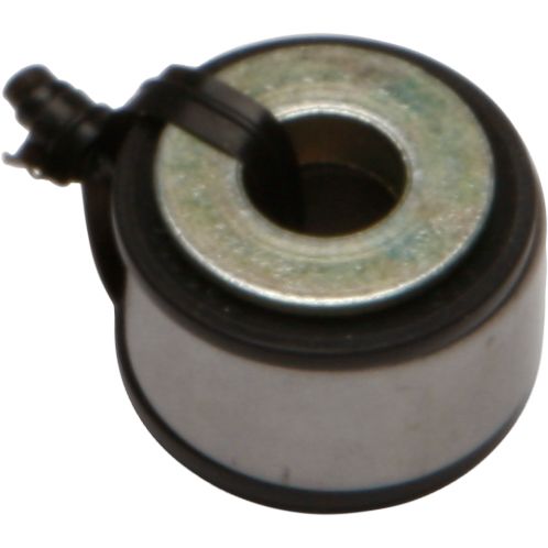 Lower Shock Bearing/Seal Kit