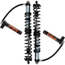 Ibp Factory Series 3.0 Rear Can Am 2 Seat