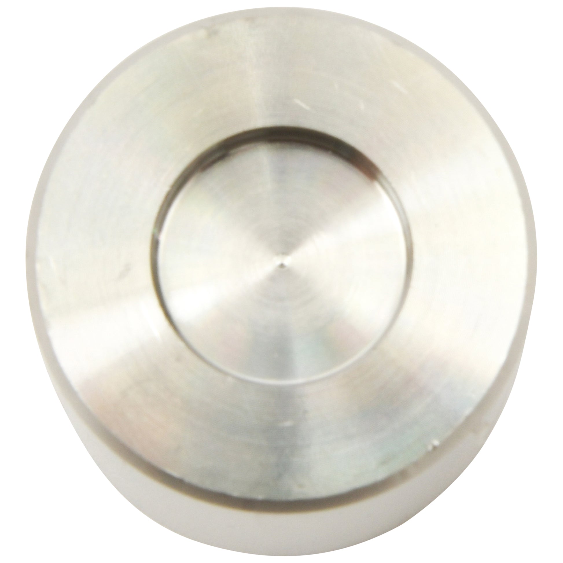 Brake Caliper Piston Kit