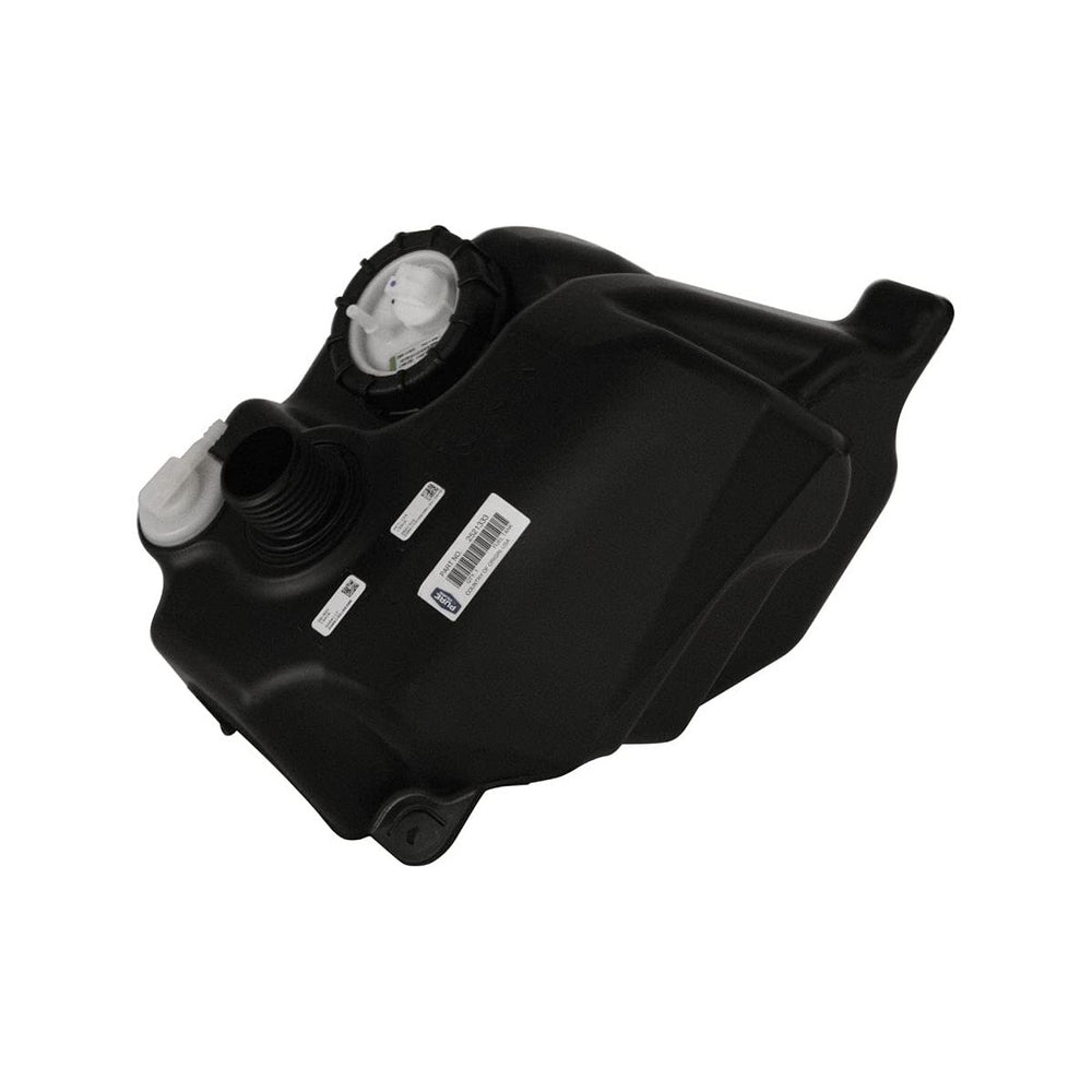 
                      
                        Polaris ATV Fuel Tank Assembly, Genuine OEM Part 2521333, Qty 1
                      
                    